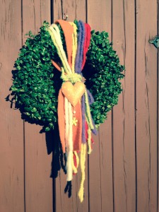 Wir wünschen unseren Gästen Frohe Ostern und freuen uns auf eine tolle Saison! 