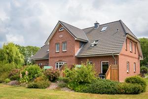 Ferienhaus Fehmarn